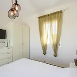 Villa Aerides *