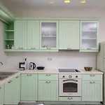 Villa Aerides *