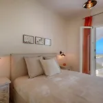 Aerides Villa Agios Arsenios