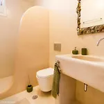 Aerides Villa *
