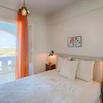 Villa Aerides *