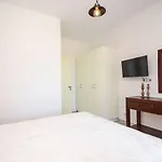 Aerides Villa Agios Arsenios