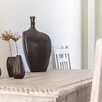 Villa Aerides *