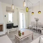 Aerides Villa Agios Arsenios