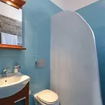 Villa Aerides Agios Arsenios