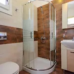 Aerides Villa *