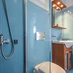 Villa Aerides *