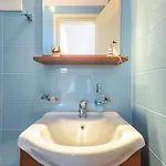 Villa Aerides