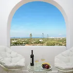 Villa Aerides