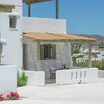 Villa Aerides *