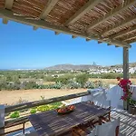 Villa Aerides *