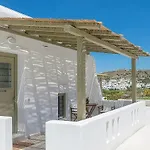 Aerides Agios Arsenios