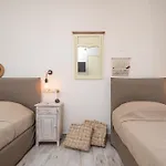 Villa Aerides Agios Arsenios