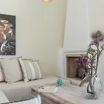 Villa Aerides
