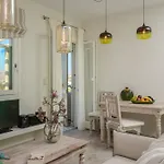Villa Aerides Agios Arsenios