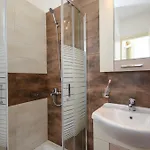 Villa Aerides