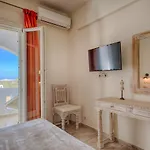 Villa Aerides *