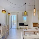 Villa Aerides *