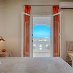 Villa Aerides
