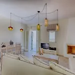 Villa Aerides *