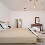 Villa Aerides