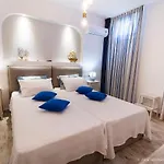 Villa Aerides *