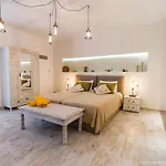 Aerides