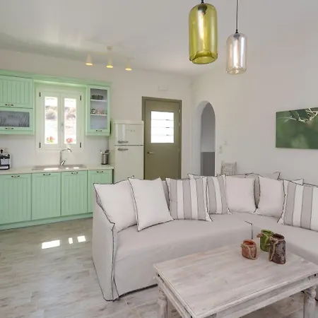 فيلة Aerides Agios Arsenios