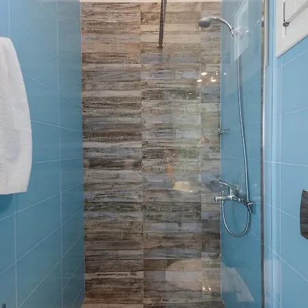 فيلة Aerides Agios Arsenios