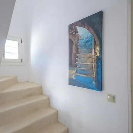 فيلة Aerides Agios Arsenios