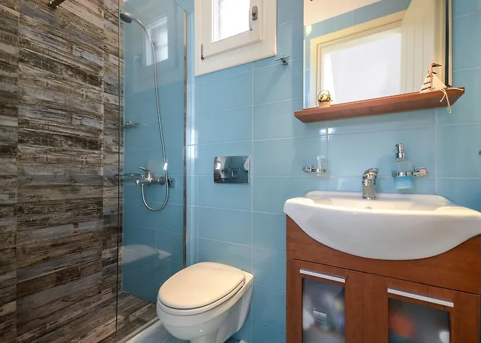 Aerides Agios Arsenios